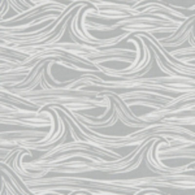 Land and Sea Surf Fabric