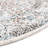 Aidan-Scott Indoor Rug-1812268458