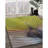 Leta Indoor Rug-209425042