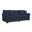 Bedford Sofa-1690203812-1690203795
