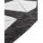 Geometric Indoor / Outdoor Rug-88509834