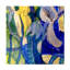 Art sur toile Monika Riethmueller-103086599