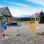 Practise Basket for Disc Golf-87618942-53912284