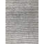 One-of-a-Kind 9' X 12' Area Rug