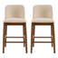 Tabouret de comptoir Linea-1962331078