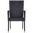 Square 2 - Person Bistro Set-415518085
