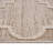 Collection 5X7  /Trellis Indoor/Outdoor Area Rug-1128404481