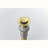 Single-Hole 2-handle Bathroom Faucet-97087311