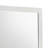 Blanco Dresser