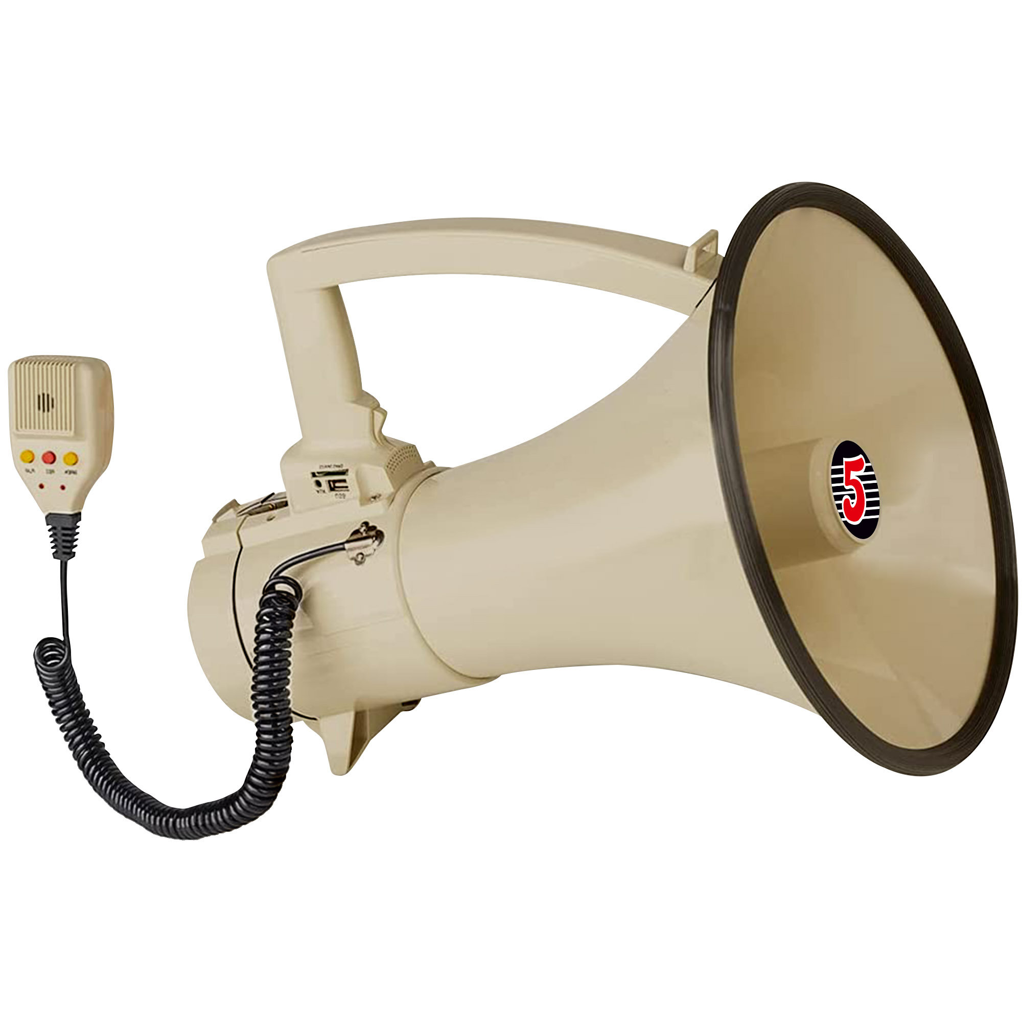 https://assets.wfcdn.com/im/25247391/compr-r85/2490/249078922/5-core-professional-megaphone-70w-pa-speaker-w-talk-siren-record-usb-input.jpg