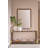 Arakan Console Table