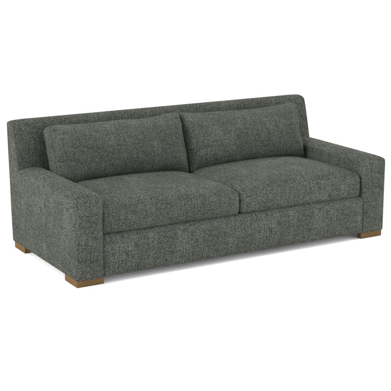 Sofa, Beachwood, 61353-71