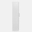 Armoire de rangement murale empilable-437469012