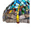 Dome Lamp Shade