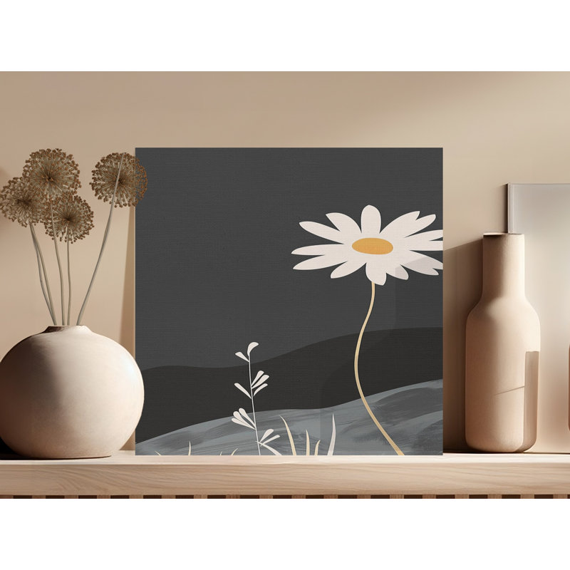 Scalise Wrapped Canvas Print Set, 16x16