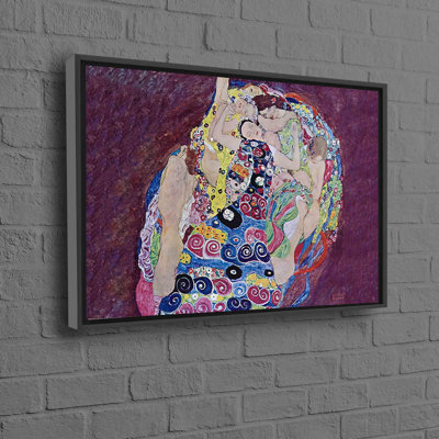 Print on Canvas