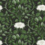 Papier peint botanique Garden Vine-2006105207-2018654121
