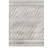 Bushea Indoor Rug-1312520398