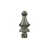 Antique Nickel