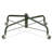 National Tree Company Rolling Tree Stand-1225371690