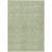  Chayden Area Rug with Non-Slip Backing-1706637488
