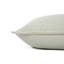  Coussin décoratif en coton-1595450865