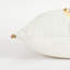  Housse et insert rectangulaires en coton