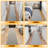 Maile Soft Performance Non-Slip Indoor Rug-1684282689
