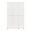 Armoire Aleg Brumback Springboro-75260634
