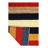 Striped Indoor Rug