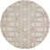 Frederick Wool Geometric Indoor Rug