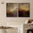 Gallery Wrapped n'est pas disponible