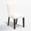 Chaise rembourrée Estrela-1399318452-1355642061