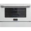 Range Duct Accessory-50632743-50632744