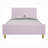 Gaines Bed