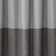 Vallejo Polyester Blackout Curtain Panel