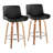 Santi Fixed-Height Stool - Set Of 2-102341437-103128214