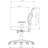 Inbox Zero Pasca Task Chair-7263406
