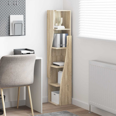 Accent Cabinet