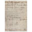 Tapis texturé beige texturé texturé-1632610302