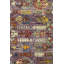 Mamluk One-of-a-Kind Rectangle 10' 3" x 13' 8" Flatweave Area Rug