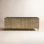 Bojana 72'' Sideboard