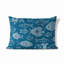 Coussin extérieur Here Fishy-111781471