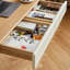 Bureau d'écriture Modern Simple-1295172918-1295172912