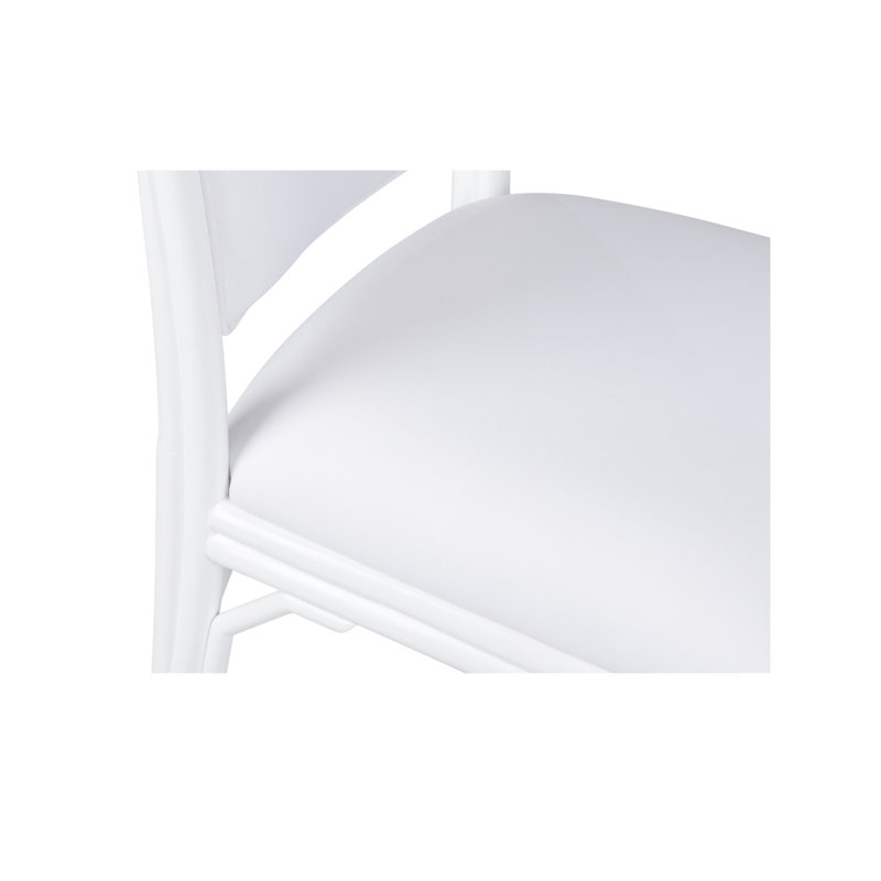 Ella Upholstered Dining Chair