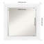 Miroir mural Sloped-119334322-119334323