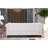 Bosworth Cheadle 2 - Piece Living Room Set-1952535175