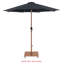 Parasols de patio en tissu Chavelle-354843388-354843391