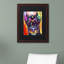 « doberman », impression-25776628-25776629-25776911