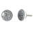 1.5" Diameter Mushroom Knob Multipack
